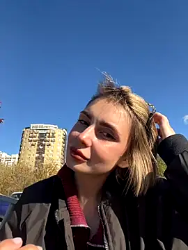 SandraCarter online show from October 20, 11:35 am