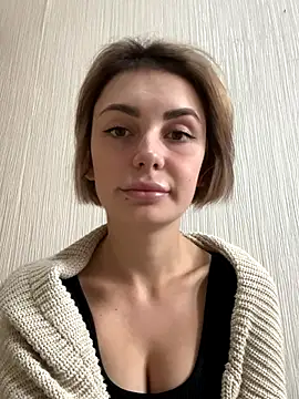 SandraCarter online show from October 2, 7:35 am