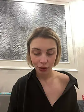 SandraCarter online show from January 15, 10:10 am