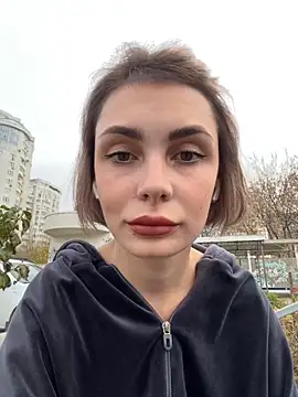 SandraCarter online show from November 10, 7:36 am