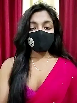 Myra-sen online show from January 16, 3:30 pm