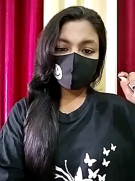 Myra-sen online show from December 3, 4:15 am