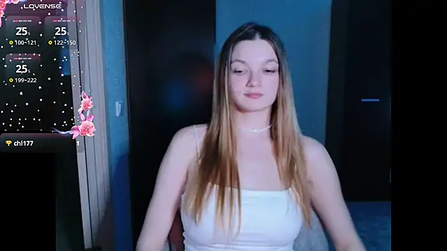 cal1ifornia online show from November 22, 2:42 pm