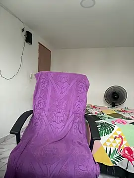 sexy black31 online show from May 29, 12:14 pm
