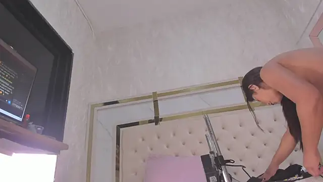 Victoriaa millers online show from September 30, 8:13 pm