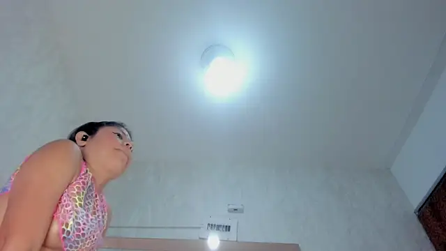 Victoriaa millers online show from November 15, 9:16 pm