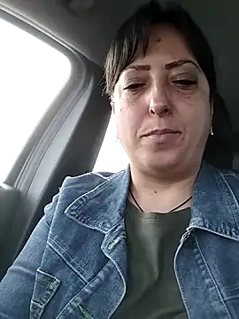 larylary6969 online show from October 23, 9:15 am