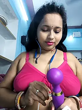 Bhabhi no-1 online show from September 11, 5:02 pm