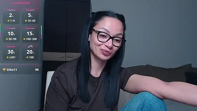 BabySerene online show from March 6, 7:36 am