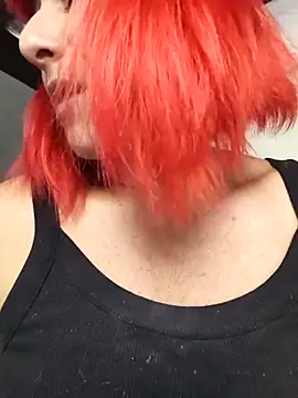 florecita9 online show from February 18, 5:01 pm