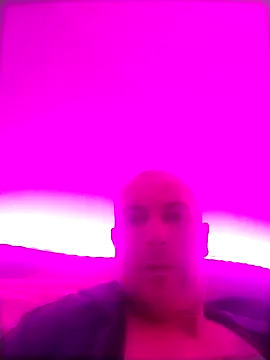 Erik300 online show from October 11, 9:50 pm