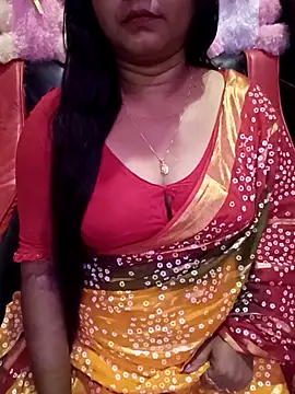 ella mariya online show from April 11, 7:28 pm