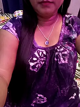 ella mariya online show from October 16, 11:35 am