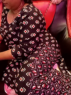 ella mariya online show from November 27, 3:04 pm