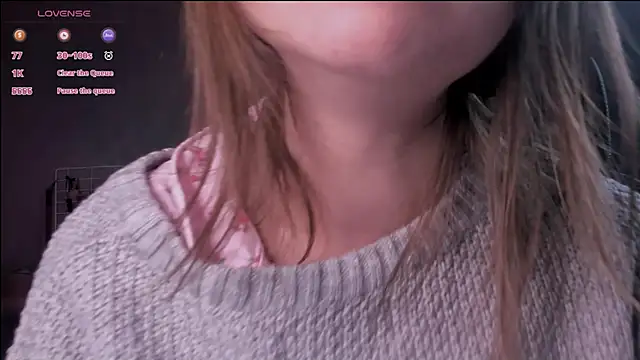 hype meal home online show from November 15, 9:27 pm