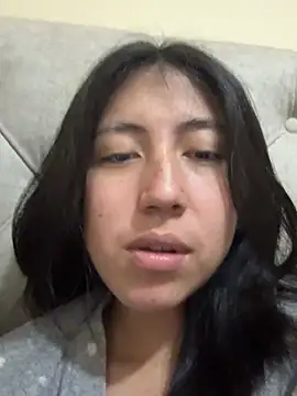 sarah12333 online show from March 22, 3:12 am