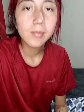 sarah12333 online show from June 30, 12:32 am