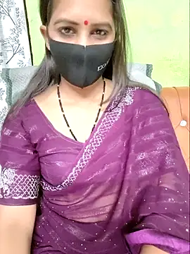 SVsexyCOUPAL online show from April 11, 4:21 pm