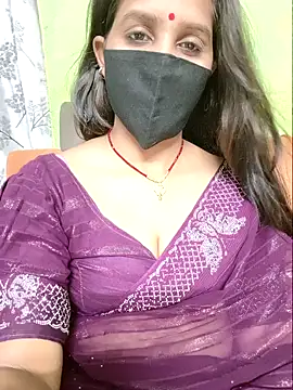 SVsexyCOUPAL online show from May 12, 4:57 pm
