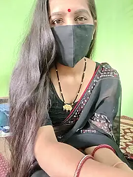 SVsexyCOUPAL online show from January 9, 6:51 am