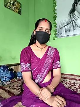 SVsexyCOUPAL online show from November 25, 7:21 am