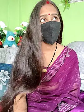 SVsexyCOUPAL online show from February 7, 5:55 am