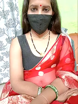 SVsexyCOUPAL online show from March 25, 4:32 pm