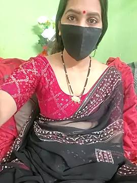 SVsexyCOUPAL online show from February 1, 6:01 am