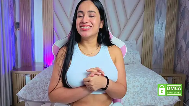 Miia harper  online show from November 3, 11:58 am