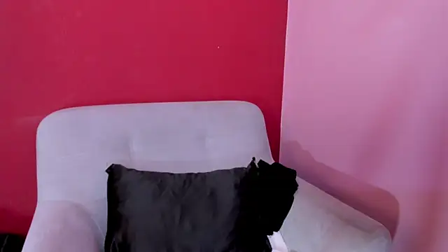 Kate bunny  online show from February 21, 11:00 am