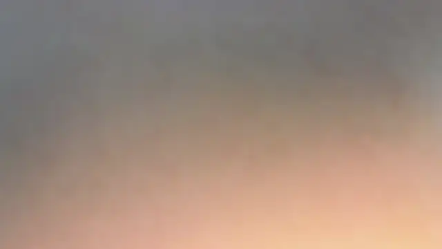 Nicole and deam13 online show from March 17, 1:53 am