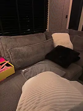 xX HotCouple Xx online show from January 6, 7:39 pm