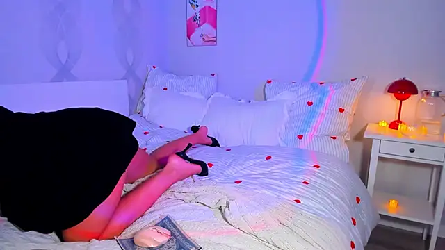 mirrorofsoul online show from November 19, 5:24 pm