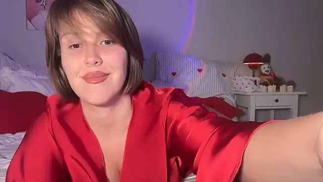 mirrorofsoul online show from December 3, 4:42 pm