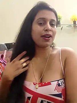 Rasmalai786 online show from October 24, 5:03 am