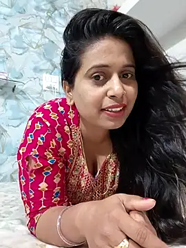 Rasmalai786 online show from March 19, 5:23 am