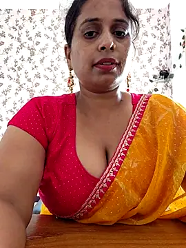 Rasmalai786 online show from July 6, 10:42 am