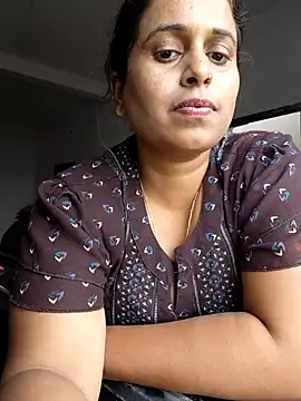 Rasmalai786 online show from July 15, 12:21 pm