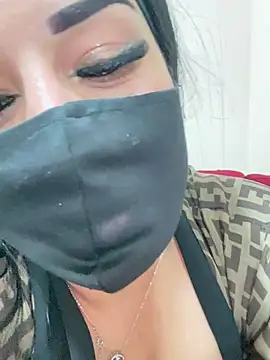 mari layali online show from April 4, 11:25 pm