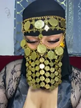 mari layali online show from February 19, 12:21 am