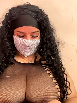 mari layali online show from November 26, 12:28 pm