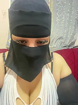 mari layali online show from January 13, 11:53 pm