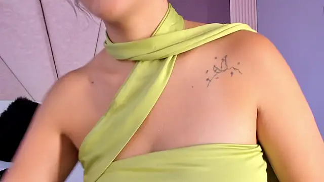 Susa1userma  online show from July 3, 12:00 pm