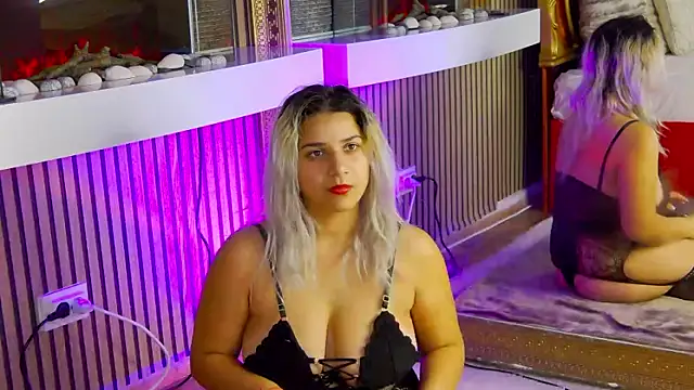 SweetMissXXX online show from November 27, 12:30 pm