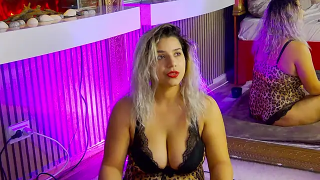 SweetMissXXX online show from December 2, 10:28 am