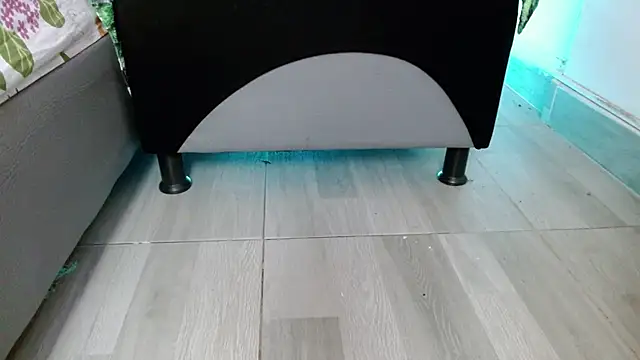 sara-bbc-dominant online show from November 19, 2:11 am