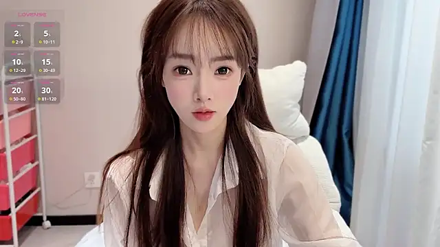 -ov-er- online show from June 17, 7:32 am