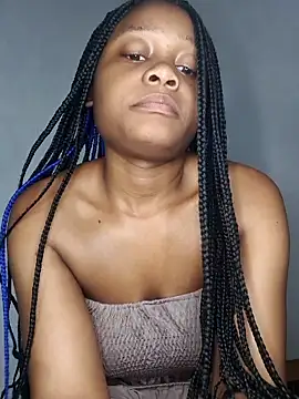 hot-tandy online show from December 3, 7:11 am