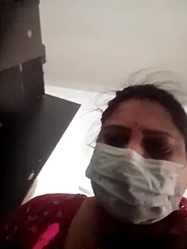 whvysky3 online show from February 1, 3:05 am