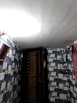 whvysky3 online show from April 12, 3:31 am